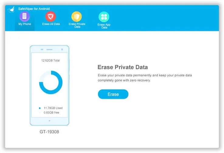 SafeWiper5