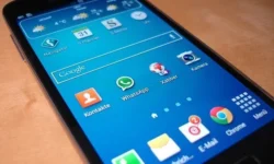 Top 5 WhatsApp Alternatives  for Android