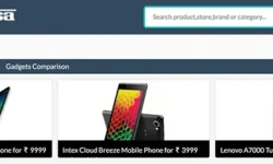SavePaisa Review: The Best Online Shopping Hub in India