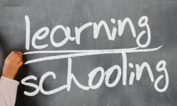 How Technology Can Help You Switch Careers