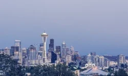Settling in Seattle? How to Spot the Best Luxury Condo