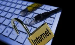 Security Tips to Help Protect Your Website from Hackers