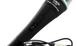 Top Tech Gift Ideas for the 2017 Holidays