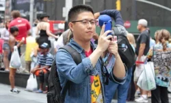 How to Maintain a Functional Mobile on the Move