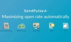 Why SendPulse is a Great Tool for an Online Marketer?