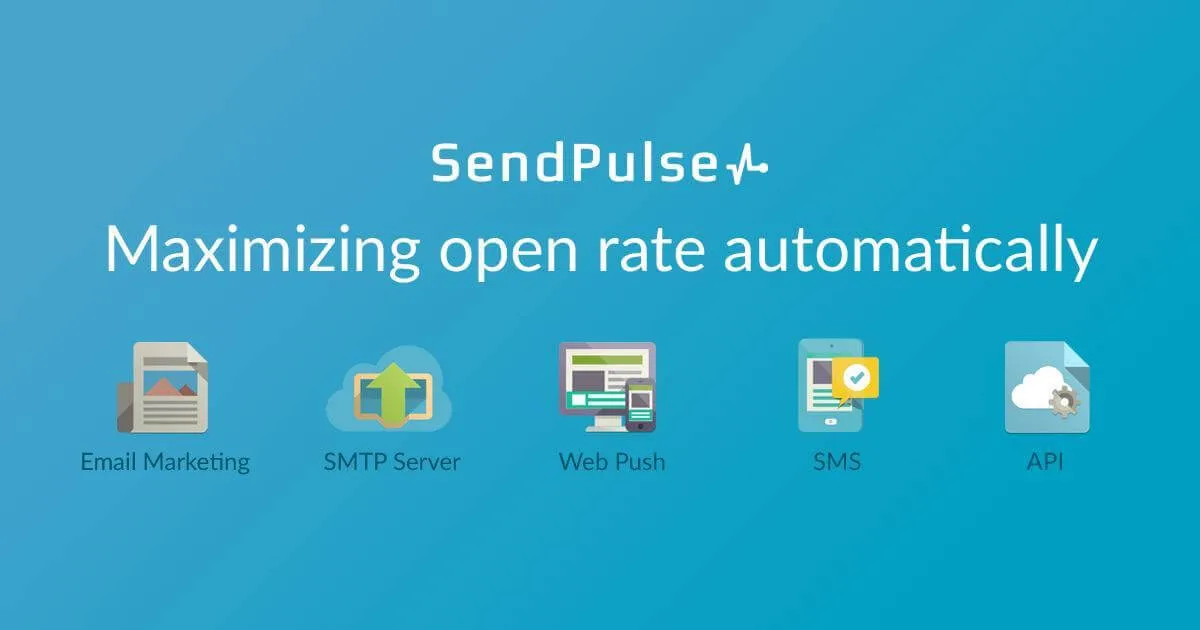 SendPulse1