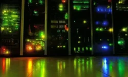How does colocation benefit businesses?