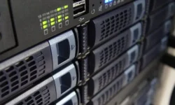 Virtual Servers Increase Customer Satisfaction While Saving Providers Money