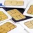 M2M SIM Cards VS Regular SIM Cards In IoT Applications
