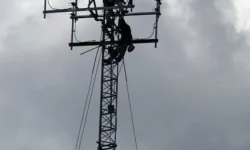 How to Avoid Accidents When Working from a Height