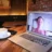 Top Video/Web Conferencing Technology Available In 2017