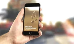 Smart home phone landline substitutes that cost less   