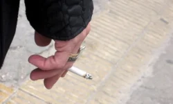 What Is the Government Doing About Addiction?