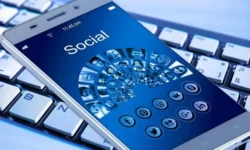 Making Your Business Social