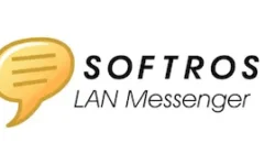 How To Choose a Reliable and Secure Office Instant Messenger?