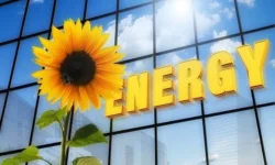 The Best Roof for Solar Panels