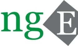 Spring Edge Messaging Plugins seeks to ease SMS Integration Pain Points