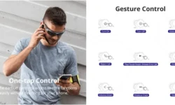 Review Of Tronsmart Spunky Pro Earphones