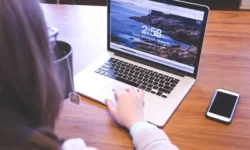 How Automation Can Help Your Business Thrive