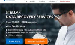 Ransomware Attacks & Easy Ways to Protect Against the Real Threat of Ransomware