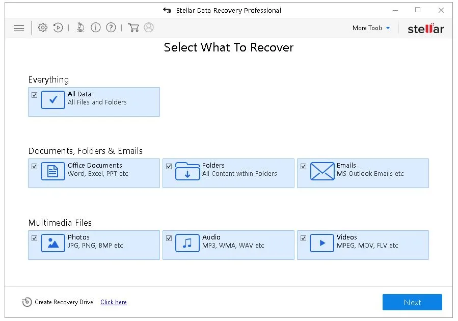 Stellar-Data-Recovery1