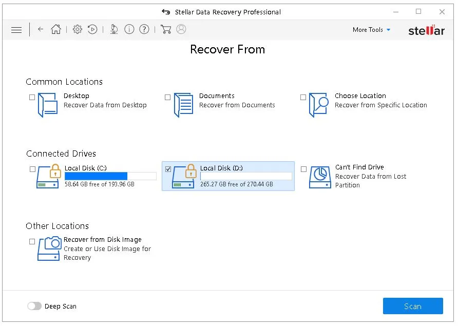 Stellar-Data-Recovery2