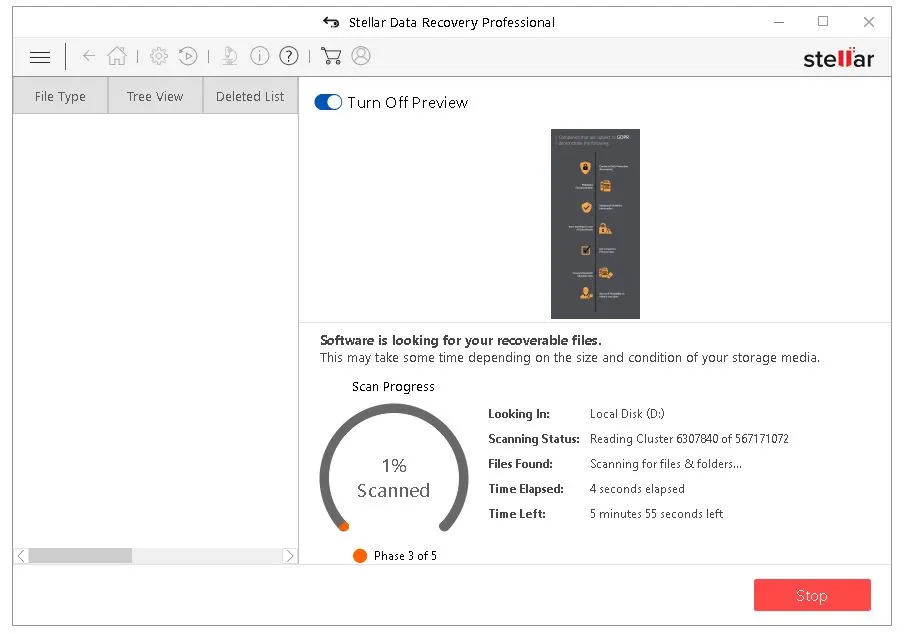 Stellar-Data-Recovery3