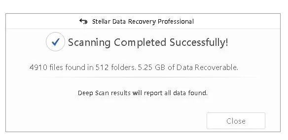 Stellar-Data-Recovery4