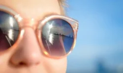 5 Ways Technology Is Improving Vision Quality