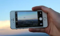 Fantastic Features Of A Successful Ecommerce Site