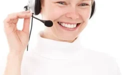 Technology and Real Estate: Perfect Tools for Agents and Home Buyers