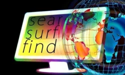 Building a Website for your Small Business