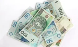 4 Apps to Better Manage Your Money