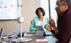 A Guide To Selecting An ISO 27001 Consultancy