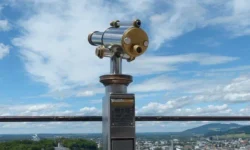 The Fun Technology of Auckland