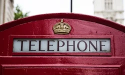 Will Virtual PBX Techniques Substitute Classic Phone Systems?