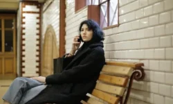 How A Session Of Phone Therapy Can Do Wonders For Your Mental Health