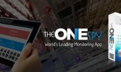 Best Android Phone Monitoring Software TheOneSpy Review