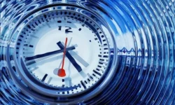 Timesheets – Some Greatest Practices and Tips