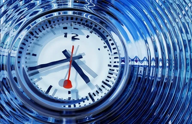 TimeSheets