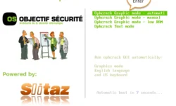 Recover Windows 10 Admin or Login Password with USB