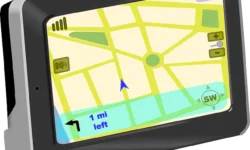 4 Ways to Protect Your Company’s On-Site Mobile Devices