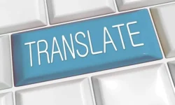 Best Way to Access Accurate Danish Translation Services at Affordable Rates
