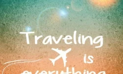 Top Five Apps You Need When You Travel