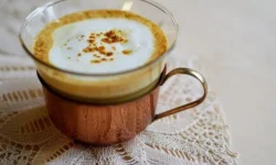 3 Reasons Why You Need Turmeric In Your Life