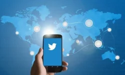 Utilizing Social Media to Raise Social Awareness