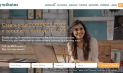 Twikster ups the e-commerce ante with its game-changing pricing model