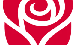 Licensing Awards Success for UK Greetings