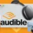 UkeySoft Audible AA/AAX to MP3 Converter (Tested and Reviewed)