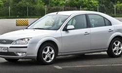 Online and Mobile Resources To Help You With Major Purchases